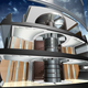 Illustration for article titled If Darth Vader had an intergalactic yacht